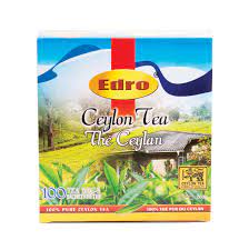 http://atiyasfreshfarm.com/public/storage/photos/1/New product/Edro Ceylon Tea 200g.jpg